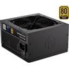 ENDORFY Supremo FM6 1000 W, Alimentatore PC - EY7A011