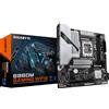 GIGABYTE B860M GAMING WIFI6, Scheda madre - B860M GAMING WIFI6
