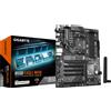 GIGABYTE B550 EAGLE WIFI6 Scheda madre - CPU AMD Ryzen serie 5000 G, VRM a 10+3+1 fasi, fino a 3200 MHz DDR4, 1xPCIe 4.0 + 1xPCI - B550 EAGLE WIFI6