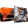 GIGABYTE B850M FORCE, Scheda madre - B850M FORCE