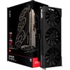 XFX Radeon RX 9070 XT Swift, Scheda grafica - RX-97TSWF3B9