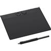 WACOM INTUOS PRO PEN TABLET SMALL PTK470K0B PTK470K0B WACOM - PTK470K0B