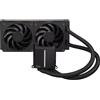 ASUS ProArt LC 240 mm, Raffreddamento ad acqua - 90RC01K0-M0EAY0