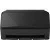 Ricoh ScanSnap iX2400, Input scanner - PA03870-B001