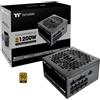 Thermaltake Toughpower GT 1200W, Alimentatore PC - PS-TPT-1200FNFAGE-3