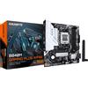 GIGABYTE B840M GAMING PLUS WIFI6E, Scheda madre - B840M GAMING P WF6E