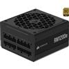 Corsair RM1200e, Alimentatore PC - CP-9020258-EU