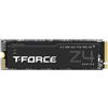 TEAM GROUP SSD Team Group T-FORCE Z44A5 1 TB PCIe 4.0 x4 M.2 2280 - TM8FPP001T0C129