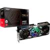 ASRock Radeon RX 9070 XT Taichi OC 16GB, Scheda grafica - 90-GA5HZZ-00UANF