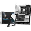 MSI PRO Z890-A WIFI, Scheda madre - 7E32-002R