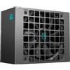 DeepCool GAMER STORM PS1000P, Alimentatore PC - R-PSA00P-FE0B-JGEU