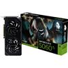 Gainward GeForce RTX 5060 Ti Ghost 8GB, Scheda grafica - NE7506T019P1-GB2062B
