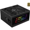 Enermax Revolution D.F.X 1650W, Alimentatore PC - ERT1650EWT