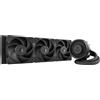 ARCTIC Liquid Freezer III Pro 360 Processore Kit di raffreddamento a liquido 12 cm Nero 1 pz, Raffreddamento ad acqua - ACFRE00180A