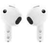 Samsung Galaxy Buds 4, Cuffie - SM-R540NZWAEUB