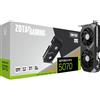 ZOTAC GeForce RTX 5070 Twin Edge OC, Scheda grafica - ZT-B50700H-10P