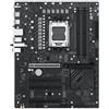 ASUS X870 MAX GAMING WIFI7 AMD X870 Socket AM5 ATX, Scheda madre - 90MB1LY0-M0EAY0