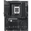 ASUS X870 MAX GAMING WIFI7 W AMD X870 Socket AM5 ATX, Scheda madre - 90MB1LZ0-M0EAY0