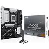 ASUS MB B650E MAX GAMING WIFI//AM5,B650,USB10G,WIFI,AURA - 90MB1LD0-M0EAY0