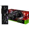 Gainward GeForce RTX 5070 Ti Phoenix-S, Scheda grafica - NE7507T019T2-GB2031K