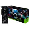 Gainward GeForce RTX 5060 Python III 8GB, Scheda grafica - NE75060019P1-GB2063T