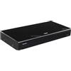 Panasonic DMR-UBC90EGK, Masterizzatore Blu-ray - DMR-UBC90EGK