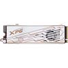 ADATA MARS 980 PRO 2 TB M.2 PCI Express 5.0 NVMe 3D NAND, Disco a stato solido - SMAR-980P-2TCI