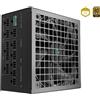 DeepCool Deepcool PN1000-M, Alimentatore PC - R-PNA00M-FC0B-JGEU