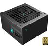 DeepCool PN750M, Alimentatore PC - R-PN750M-FC0B-JGEU