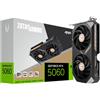 ZOTAC GeForce RTX 5060 AMP 8GB, Scheda grafica - ZT-B50600F-10M