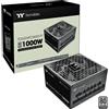 Thermaltake Toughpower PT 1000W, Alimentatore PC - PS-TPP-1000FNFAPE-1
