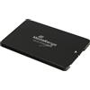 MediaRange MR1003 drives allo stato solido 2.5" 480 GB Serial ATA III TLC, Disco a stato solido - MR1003