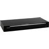 Panasonic DMR-UBS70EG-K Blu-Ray recorder, Lettore Blu-ray - DMR-UBS70EGK
