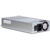 Inter-Tech ASPOWER U1A-C20300-D alimentatore per computer 300 W 20+4 pin ATX Acciaio inossidabile, Alimentatore PC - 88887225