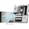 MSI B850 GAMING PLUS WIFI PZ scheda madre AMD B850 Socket AM5 ATX - 7E75-001R