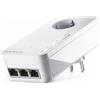 devolo ACCESS POINT DEVOLO Magic 2 LAN triple + Single - 8502