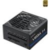 Chieftec Vega PPG-1000-C alimentatore per computer 1000 W 24-pin ATX ATX Bianco, Alimentatore PC - PPG-1000-C