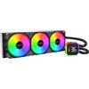 Montech HyperFlow Digital 360, Raffreddamento ad acqua - HYPERFLOW DIGITAL 360 (B)