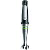 Braun Houshold Braun Multiquick 7 MQ7035X - Handmixer - 1 kW - 0X22111522