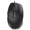 3DConnexion CadMouse Pro mouse Mano destra USB tipo A Ottico - 3DX-700080