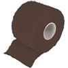 FARMACARE Srl Kinesiotaping m 5 x 5 cm nero - FARMACARE - 972757292