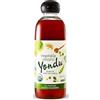 Yondu Vegetable Umami‚ 830 ml‚ Seasoning 100% - Salsa Premium a Base di Piante Vegane per Cotture Gustose e Saporite. Ottima per Zuppe, Saltati e Salse