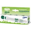 Vape Derm 100% Vegetale Dopopuntura
