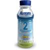 HUMANA ITALIA Humana 2 5HMO Liquido 470ml