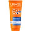 URIAGE Bariesun SPF 50+ Latte Protezione Solare Per Bambini