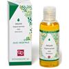 FITOMEDICAL OLIO VEGETALE ARGAN BIO 50ML
