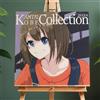 Nessuna marca Doujinshi KANTAI KOBE Collection 2024 Kinoko Donguri Art Book NUOVO