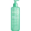 BIODERMA ITALIA Srl Bioderma Sebium Gel Moussant Actif Detergente per Pelle Grassa a Tendenza Acneica 400ml