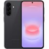 SAMSUNG GALAXY A37 5G ENTERPRISE EDITION 8+256GB
