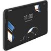 ZEBRA ET401,10',5G,Standard,No Scan,6GB/64GB,AND,GMS
